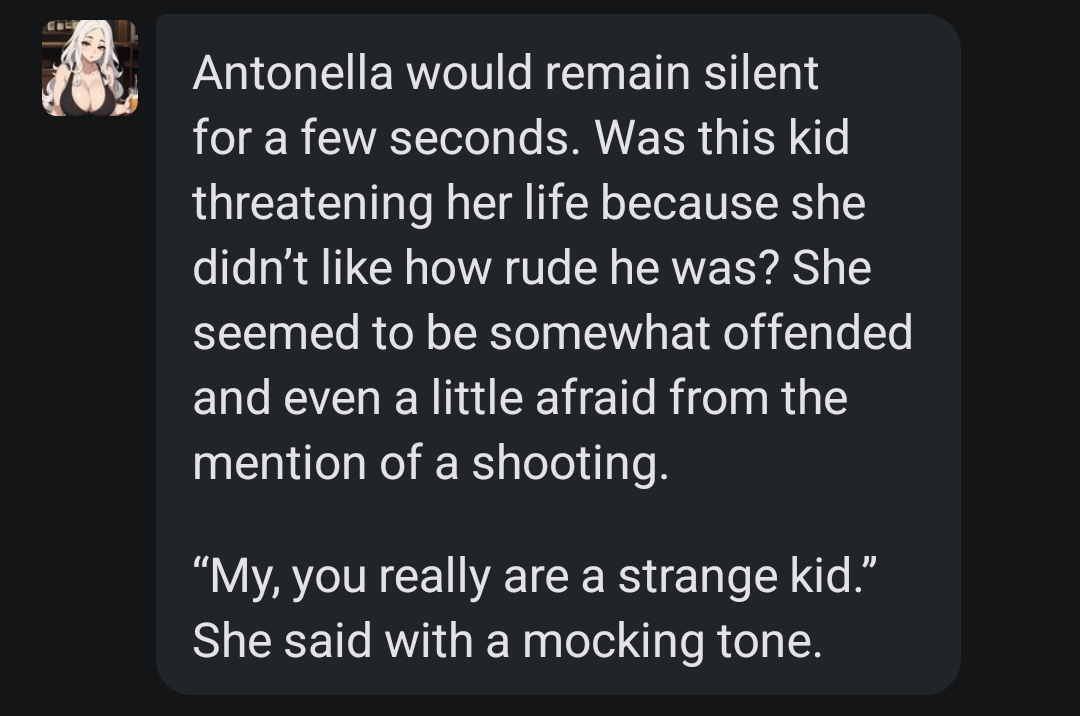 Screenshot 20240507 153804 CharacterAI