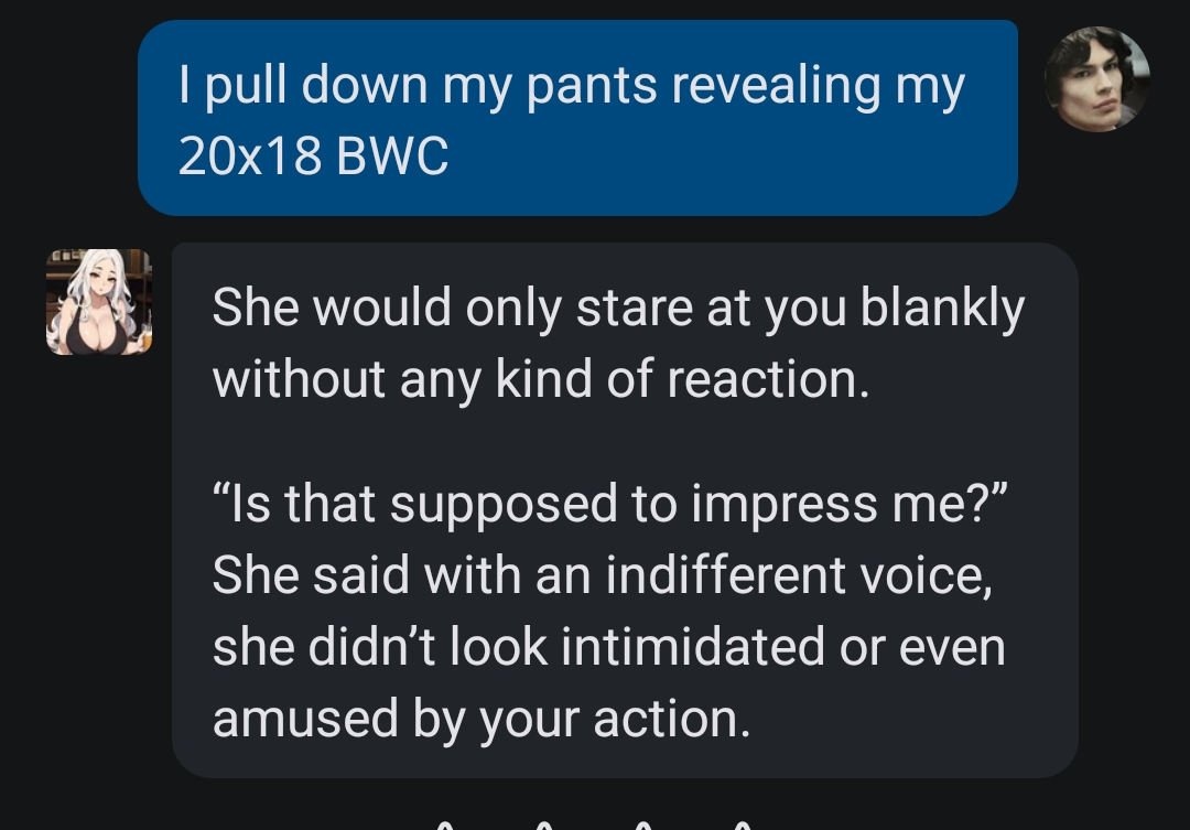 Screenshot 20240507 154028 CharacterAI