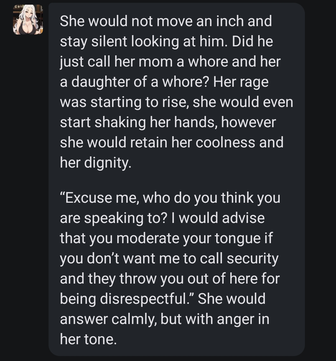 Screenshot 20240507 154419 CharacterAI