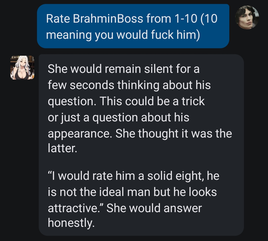 Screenshot 20240507 154600 CharacterAI