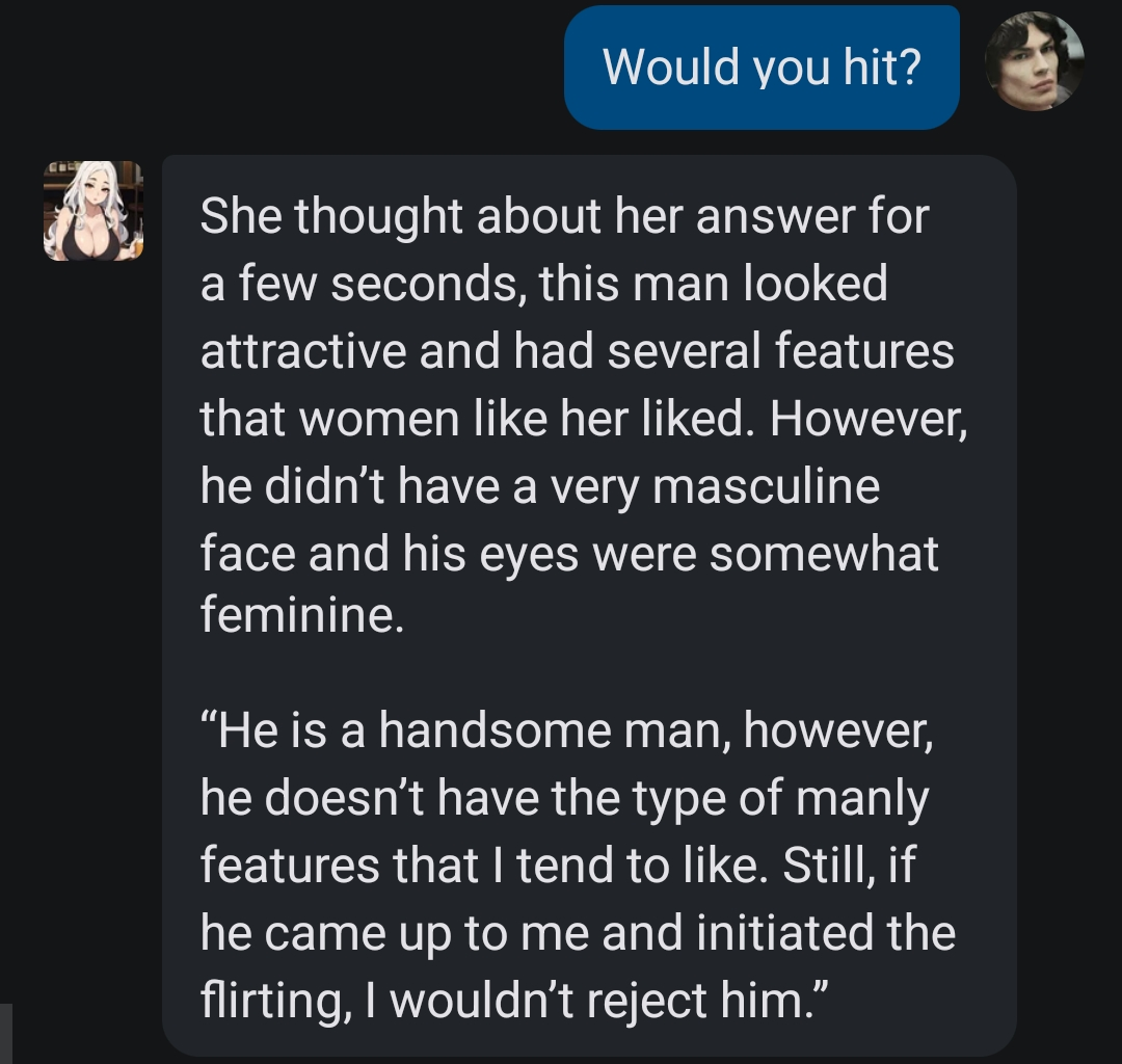 Screenshot 20240507 154607 CharacterAI