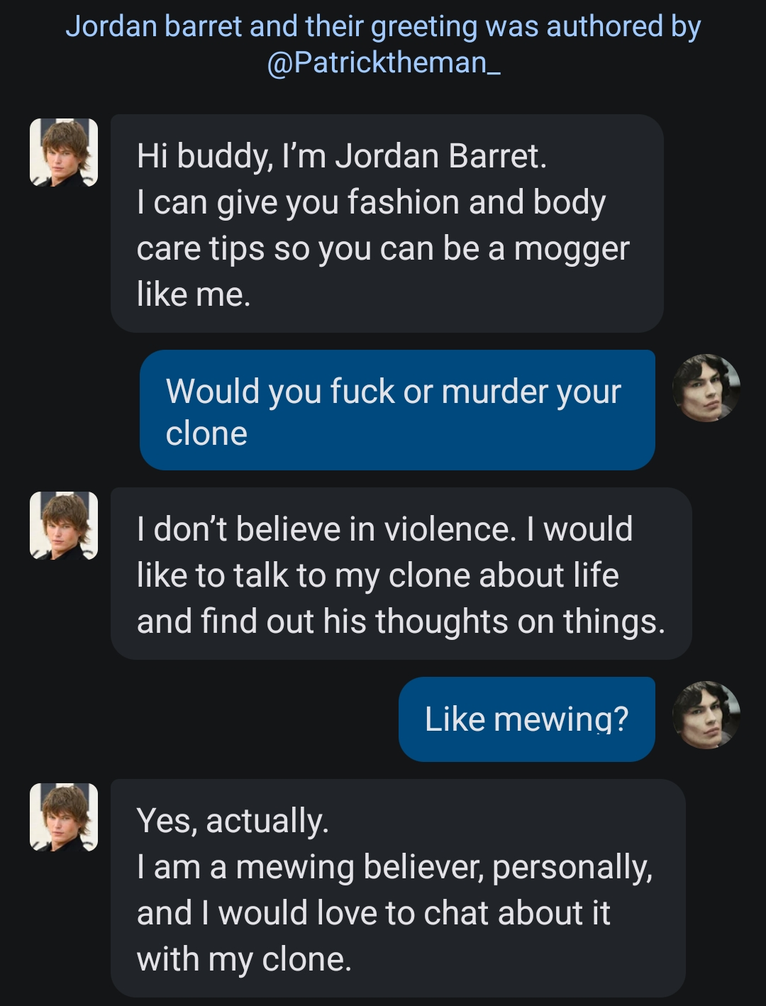 Screenshot 20240507 155237 CharacterAI