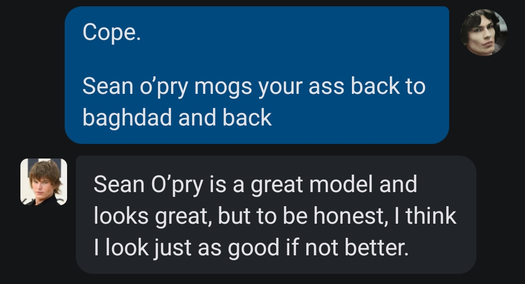 Screenshot 20240507 155315 CharacterAI