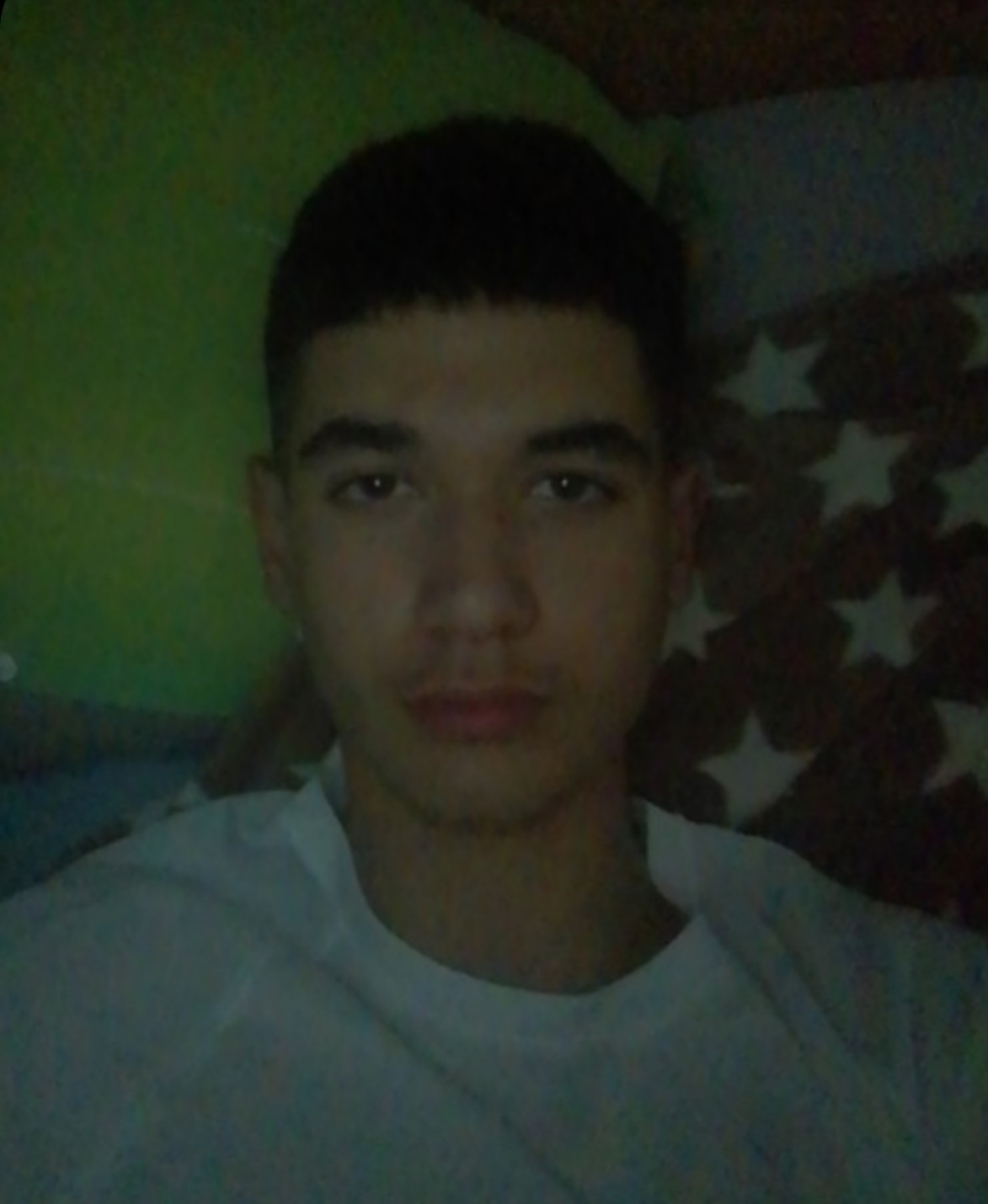 IMG 20240507 145441