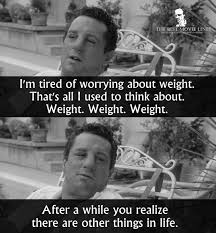 57DC6DB8 1E2A 413C 8374 267EE2C52EDC