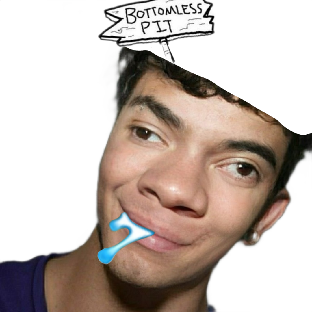 AC175E5F 6FA0 4E90 ADA0 A6C46FD76F2F