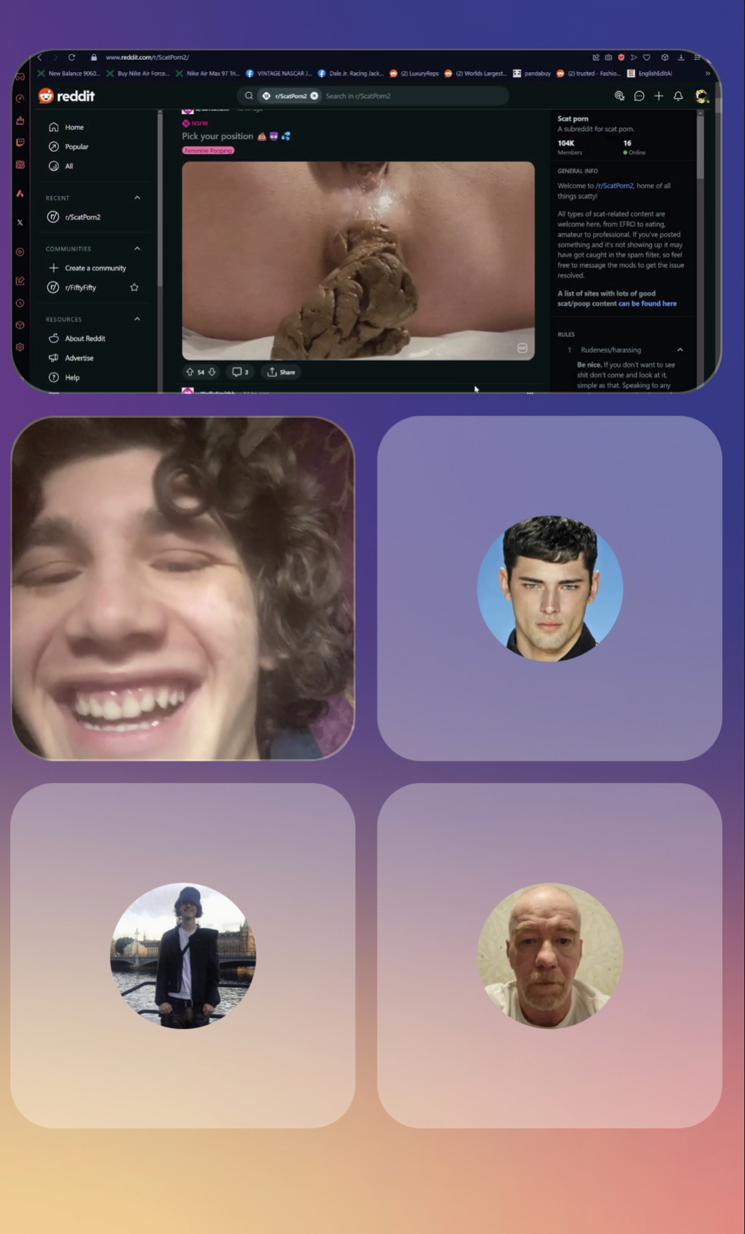 3502F8F0 3F87 4D41 A905 A703A5E21845