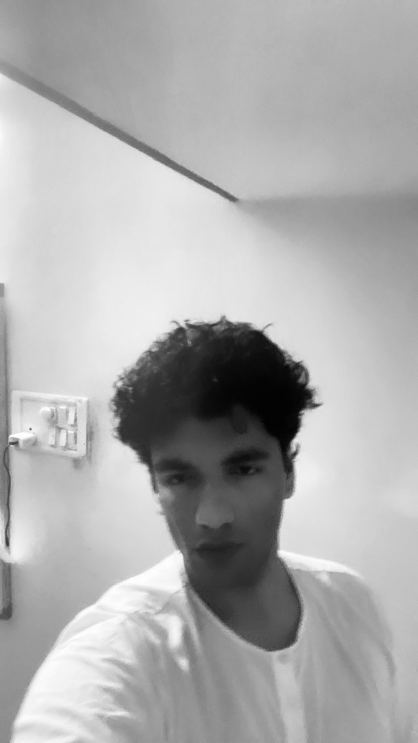 CEDB6D3C EFD7 4BC4 A18E A1F38C45B2C1