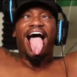 RDT 20240103 2214164784476810178871471