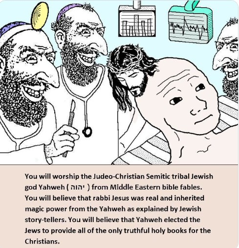 20240502 173709