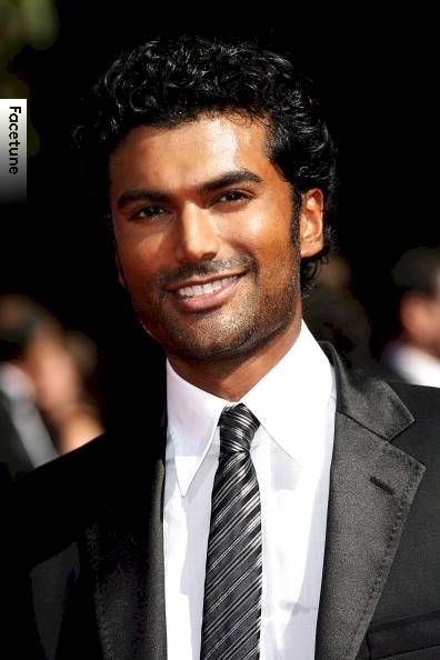 2024 05 07 18 36 576430300