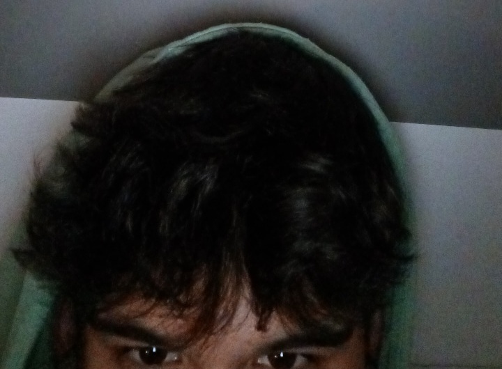 IMG 20240422 200048 064