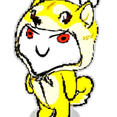 2024 05 07 18 47 286390300