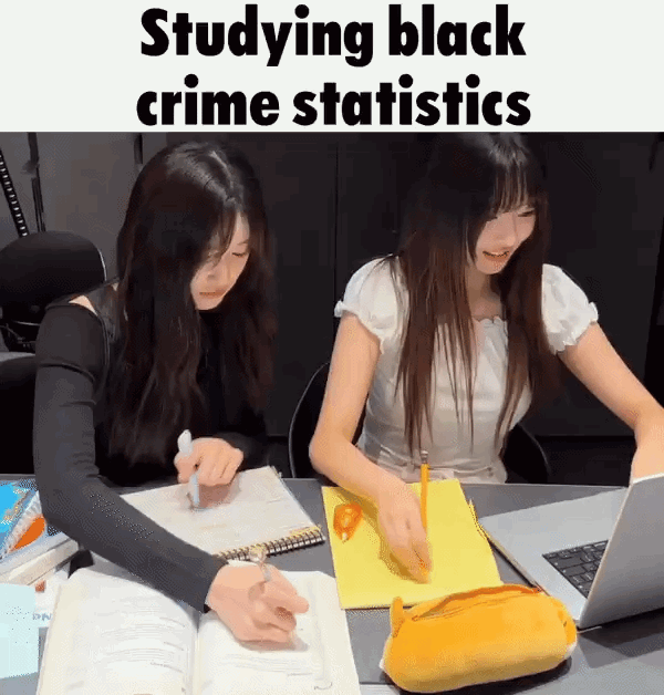 HaerinPilled   1786877552432197982