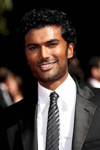 DEFC72D0 5892 4E0E A084 3629929FF3C1