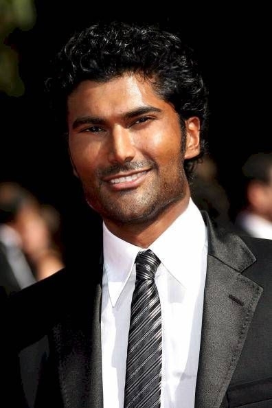 Picsart 24 05 07 21 31 48 928