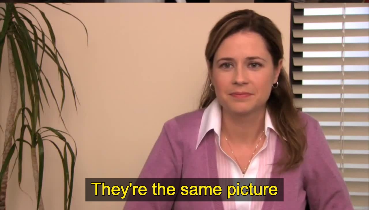 Picsart 24 05 07 09 02 38 684