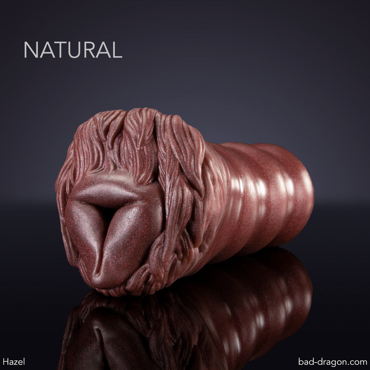 Cceea15c e0cc 4562 82ee c9add579be49