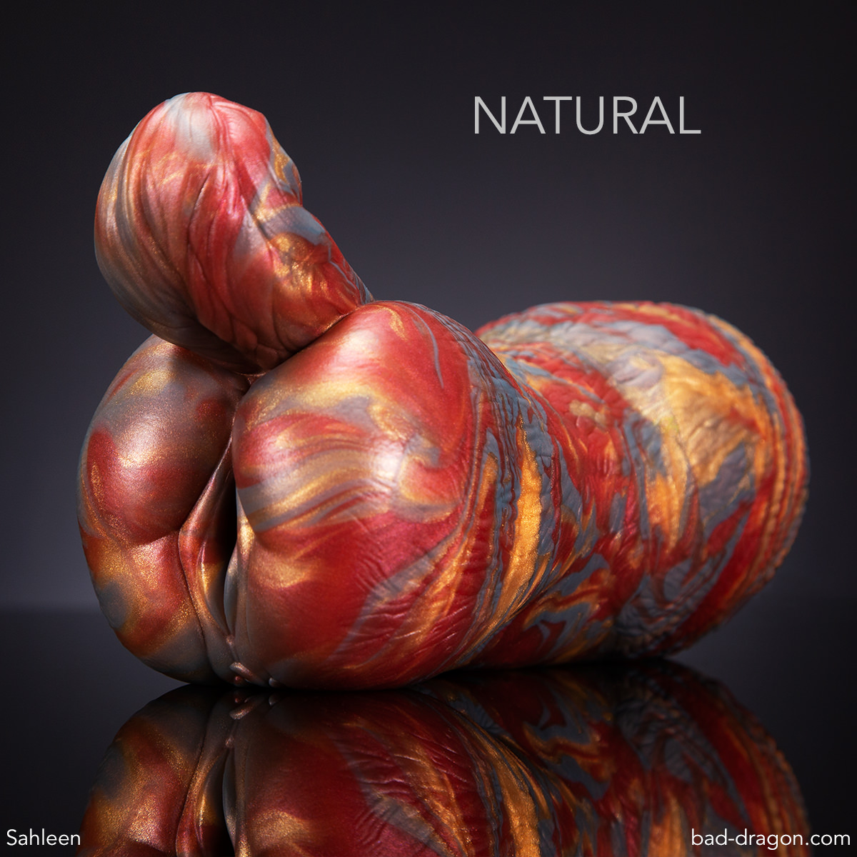 5e162088 15a0 4ee5 97af 5eb71da82acd