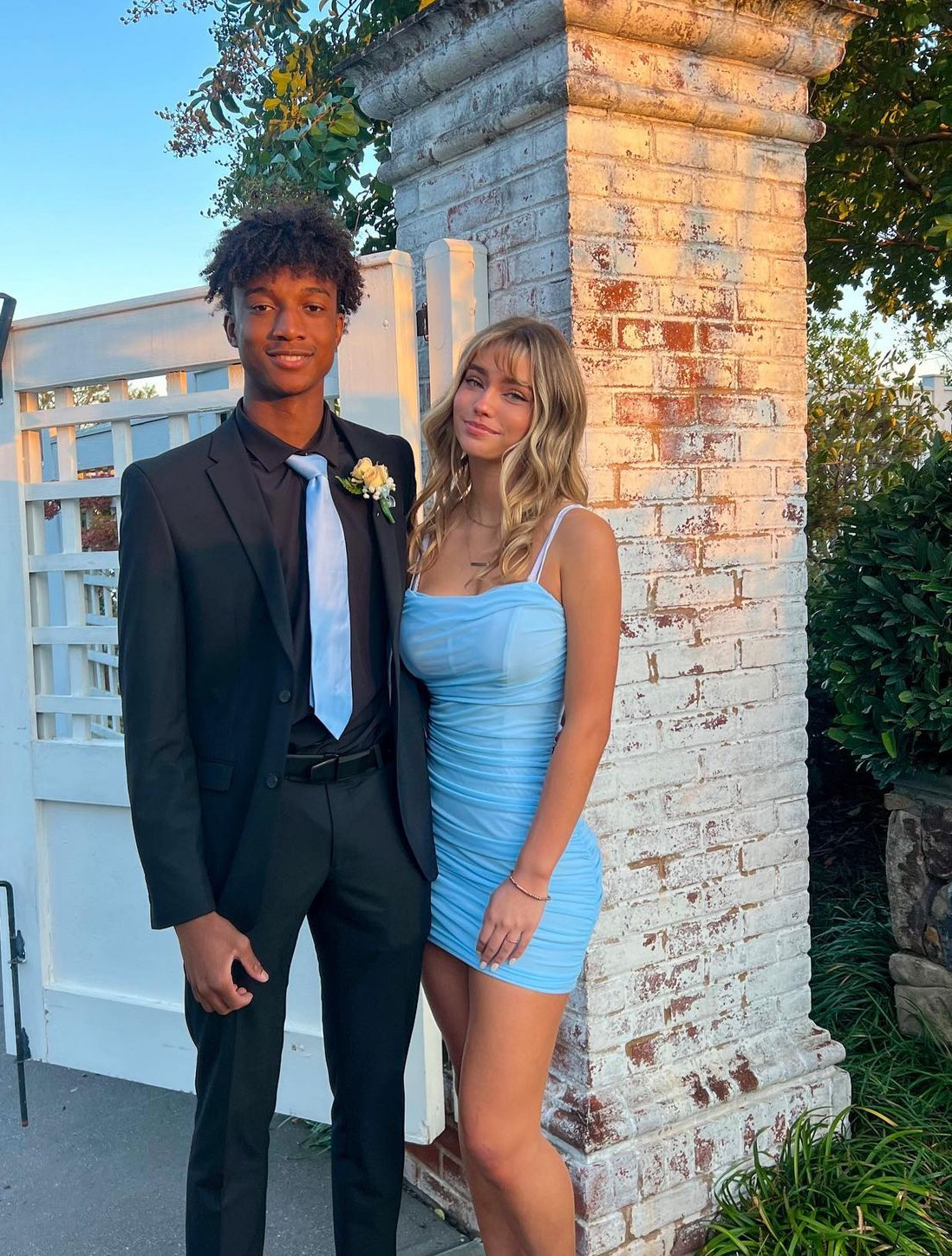 4115106 1715054153920