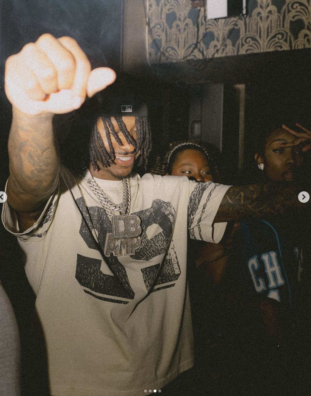 Screenshot 2024 05 07 at 93224 AM