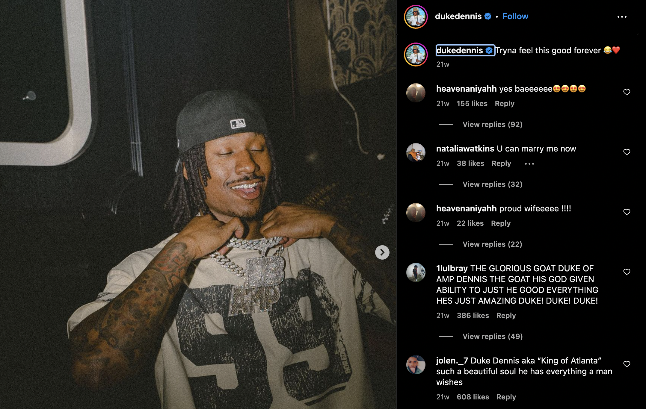 Screenshot 2024 05 07 at 93213 AM