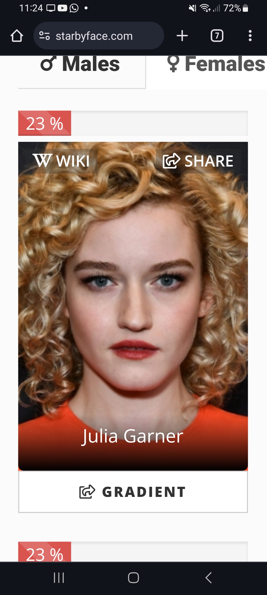 Screenshot 20240507 112452 Chrome