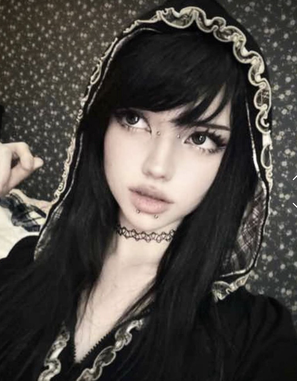 Screenshot 2024 05 07 at 93614 AM