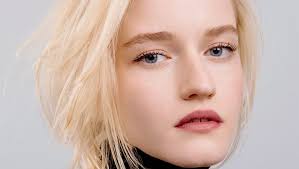 Images 9