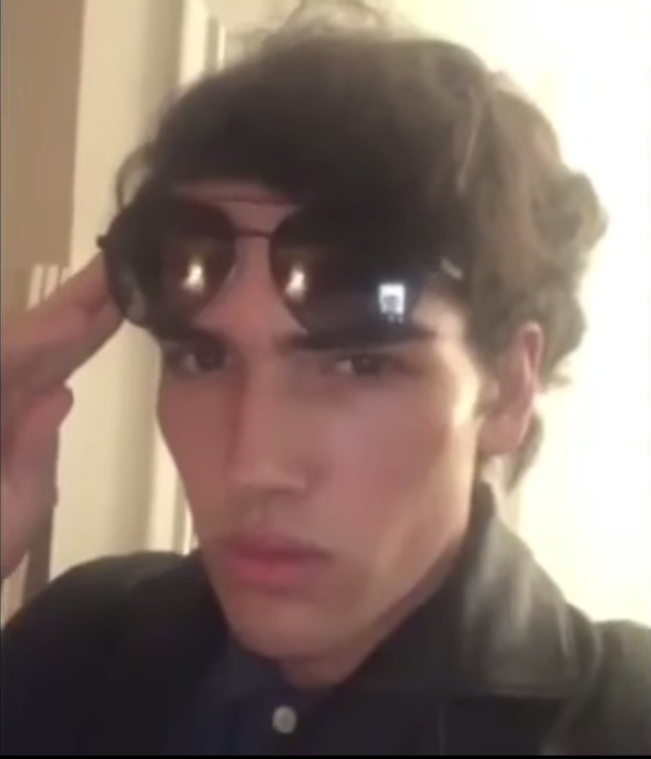 Screenshot 2024 05 07 20 19 18 77 64ef5fc2000c1caa954c114bb372e1d5