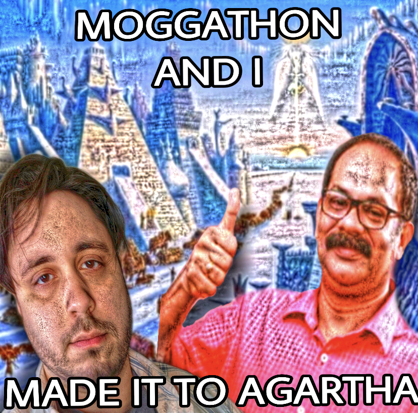 BE68BBE0 B7E9 4255 9A42 7CD46FAFFE65