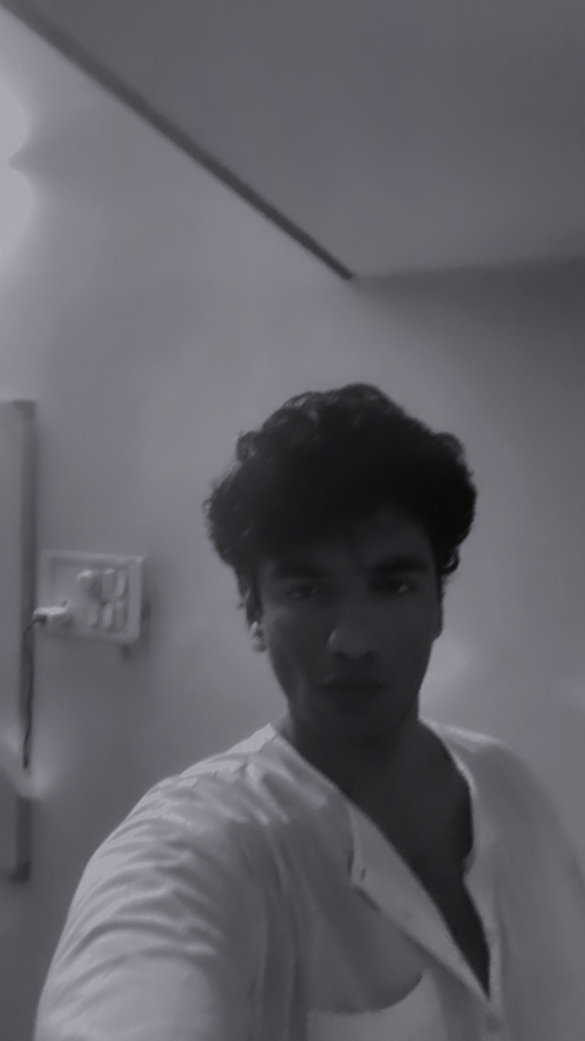 9DEEBD4E D5E7 4C80 B305 C6ED4D0E06F4