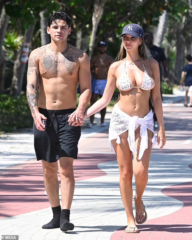 97EBF747 CE22 4267 B3E9 6E04B9A90C8F