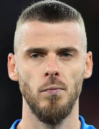 12988145 07E4 476E 9F23 0A87A7715B04