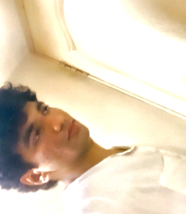 E591FFD5 46CF 46ED 80B6 58FDD59C42AB