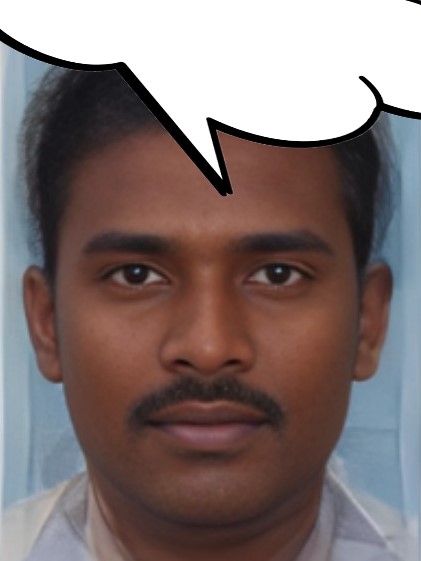 Currycloud