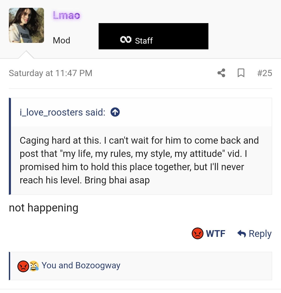 Screenshot 20240507 213157 Chrome