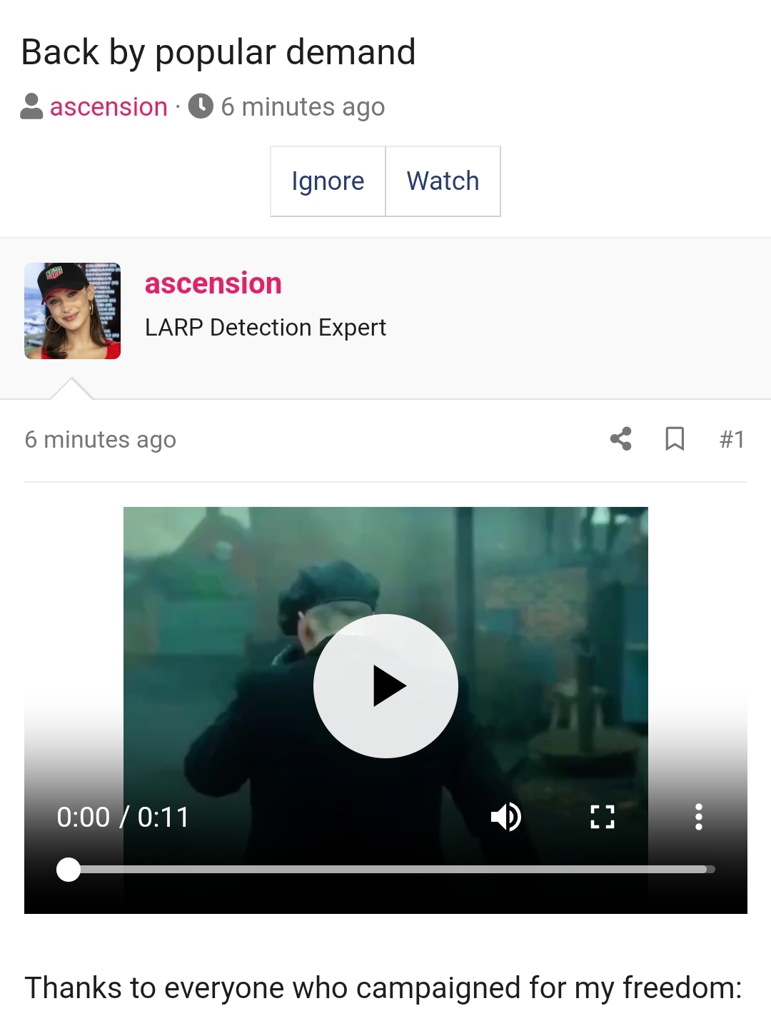 Screenshot 20240507 213215 Chrome