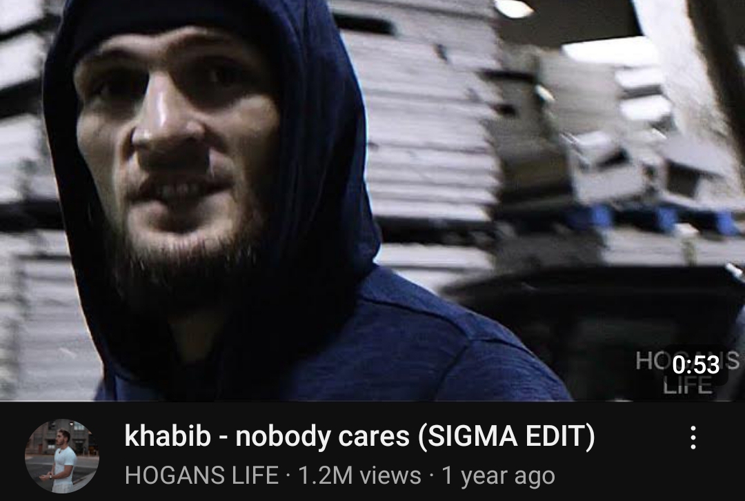 Screenshot 20240320 142354 1