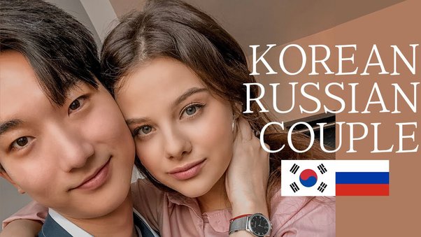 93C1E417 EB5F 4A1E B717 3286E11001EE