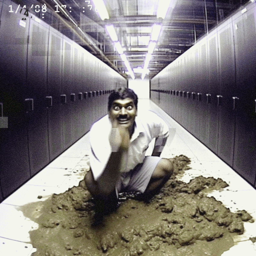 3682747 1696409794282016