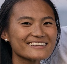 61E681C1 D170 411B 9922 574EE902627C