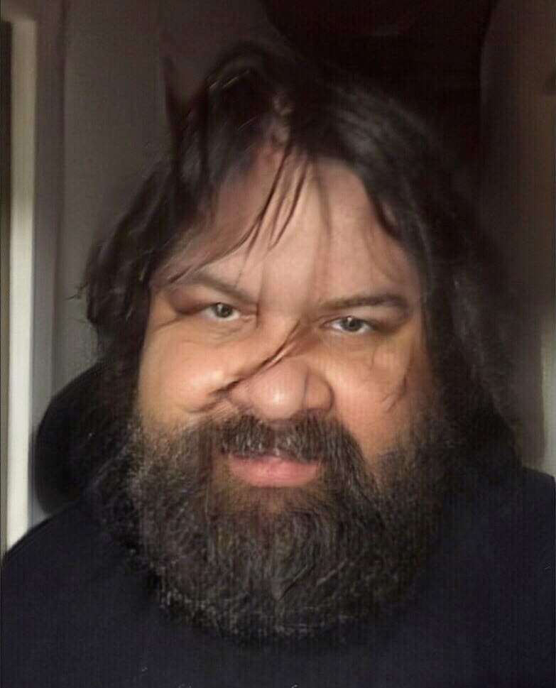 1B0FE275 78E9 4DA0 B672 C5B668A44F0E