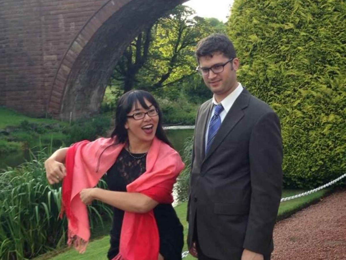 84B7D8CC E0F5 43DA 9763 027EDEF9F16A