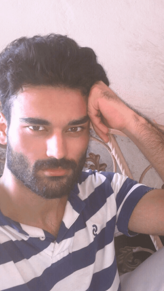 C857D4A4 7F39 440A 87A5 2C46E32289F8