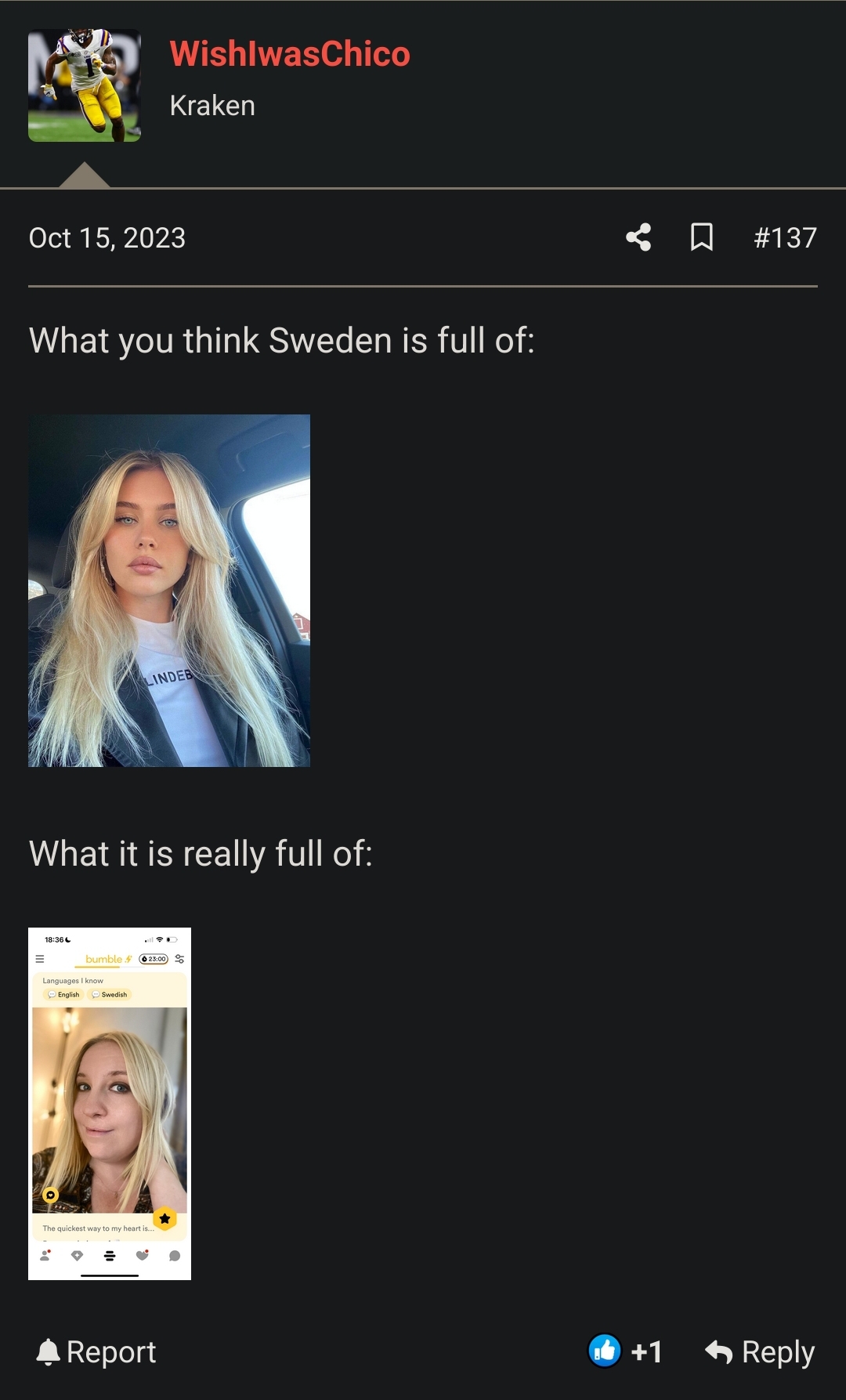 Screenshot 20231101 130708 Firefox