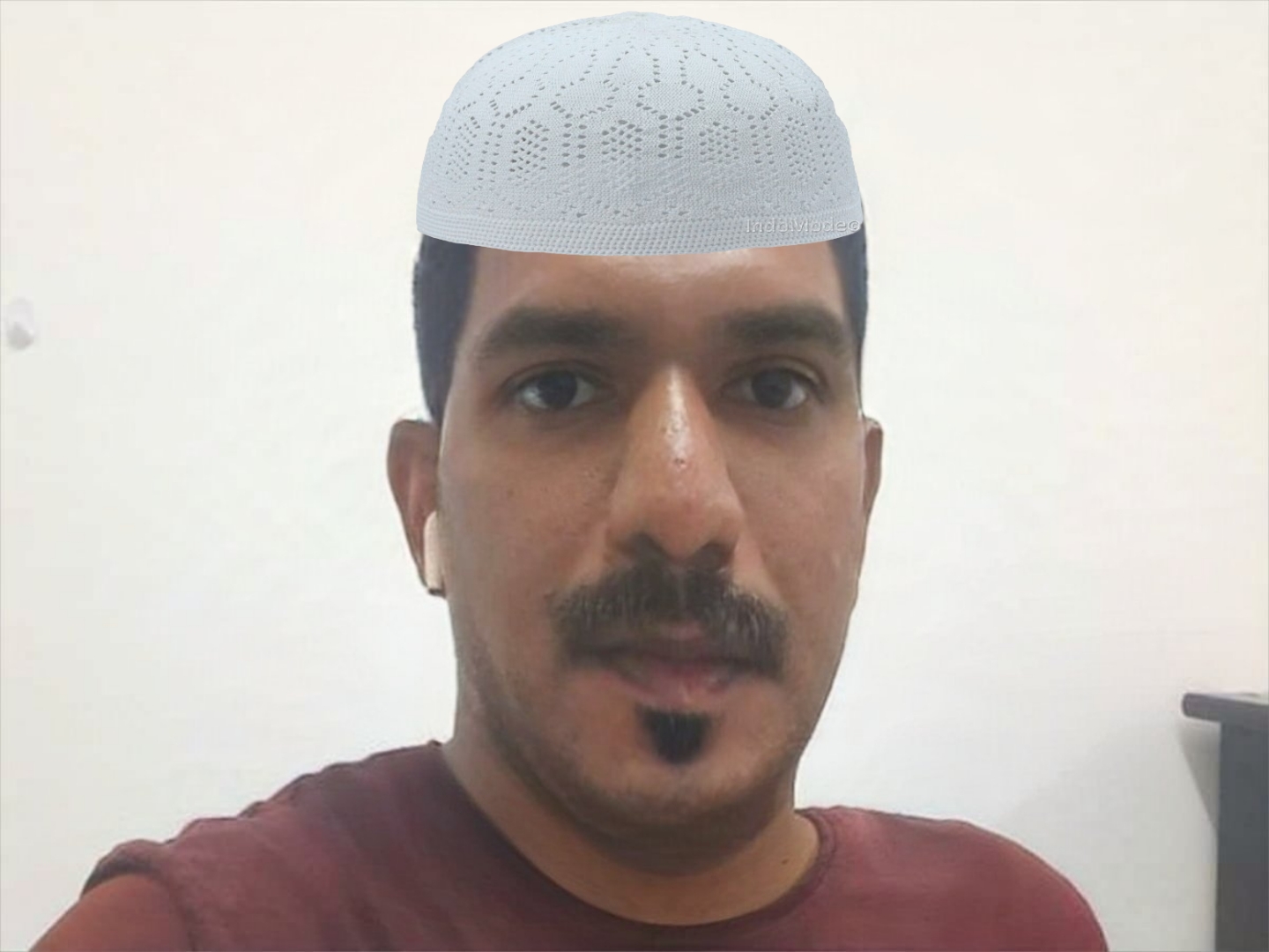 Picsart 24 04 12 07 50 03 268