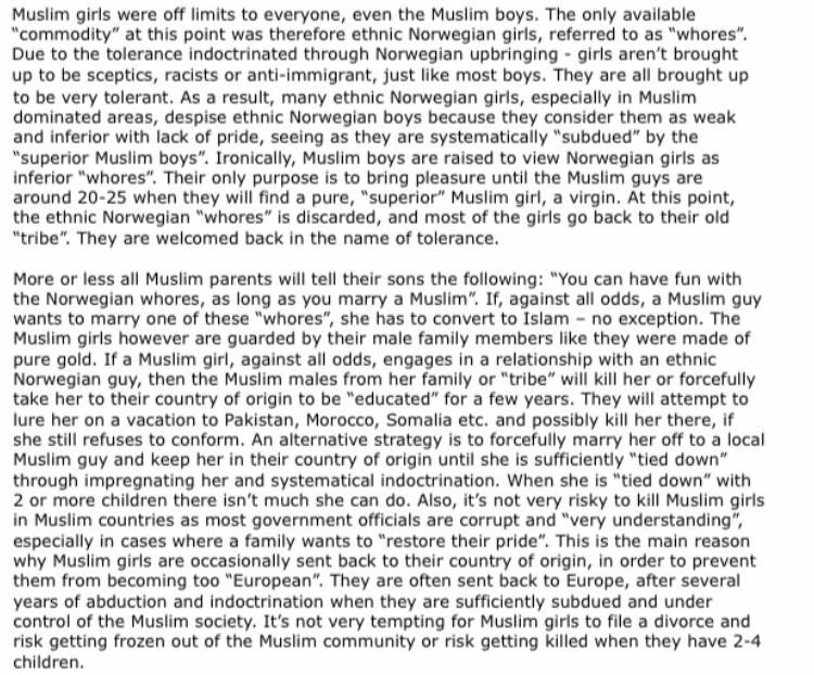 8048AA94 7BE0 4425 8698 E8F43854541F