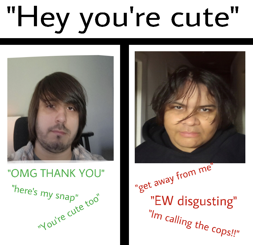 D1C08E9D 07C3 45C6 8659 1679110C62B7