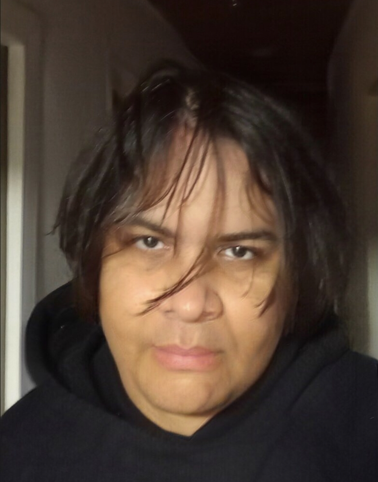 7491E01A 9922 4DE4 B7D5 748A7FE2A5A6